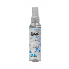 Starpil szőrbenövés elleni spray 125 ml